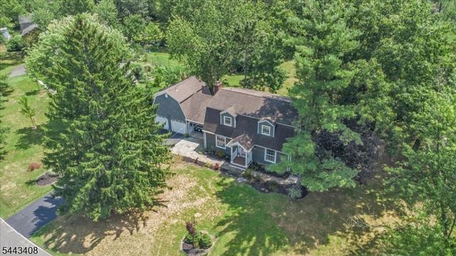 1094 Cambridge Ln, Bridgewater Twp., NJ 08807