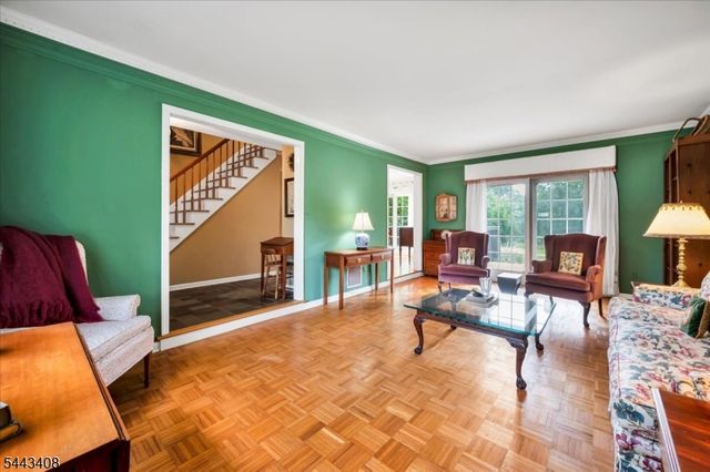 1094 Cambridge Ln, Bridgewater Twp., NJ 08807