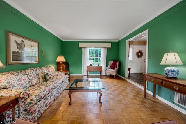 1094 Cambridge Ln, Bridgewater Twp., NJ 08807