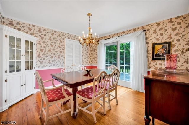 1094 Cambridge Ln, Bridgewater Twp., NJ 08807