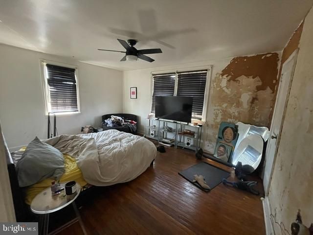 6101 MAGNOLIA ST, Philadelphia, PA 19144