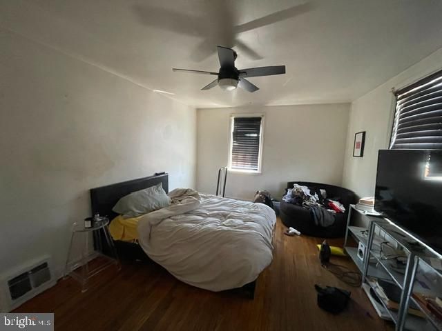 6101 MAGNOLIA ST, Philadelphia, PA 19144