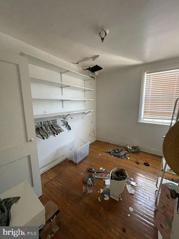 6101 MAGNOLIA ST, Philadelphia, PA 19144