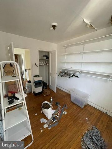 6101 MAGNOLIA ST, Philadelphia, PA 19144