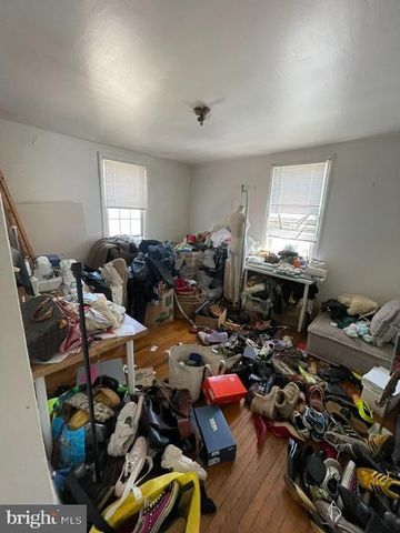 6101 MAGNOLIA ST, Philadelphia, PA 19144