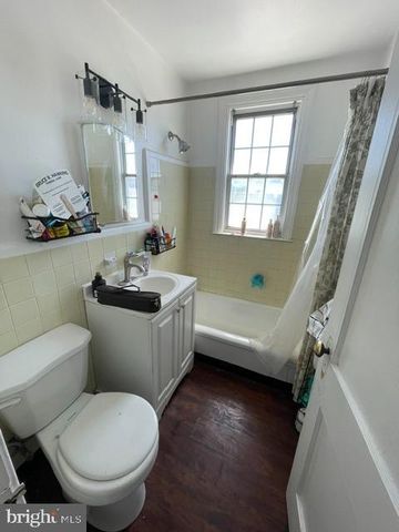 6101 MAGNOLIA ST, Philadelphia, PA 19144