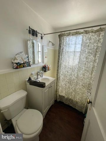 6101 MAGNOLIA ST, Philadelphia, PA 19144