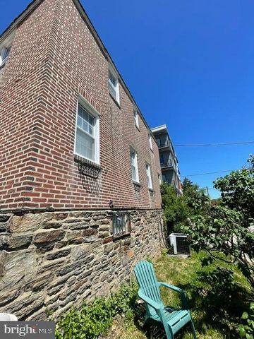 6101 MAGNOLIA ST, Philadelphia, PA 19144