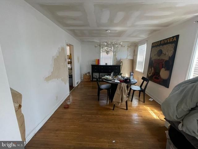 6101 MAGNOLIA ST, Philadelphia, PA 19144