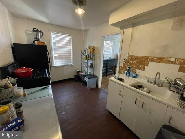6101 MAGNOLIA ST, Philadelphia, PA 19144