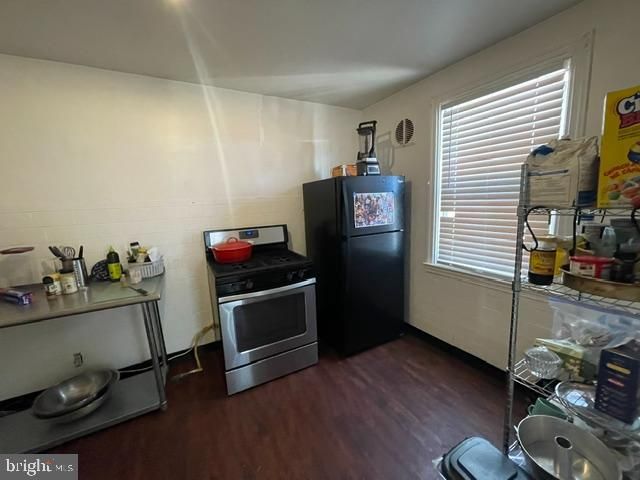 6101 MAGNOLIA ST, Philadelphia, PA 19144