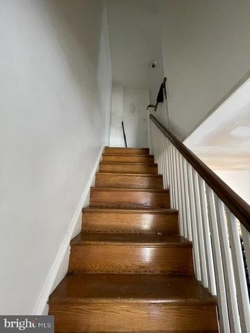 6101 MAGNOLIA ST, Philadelphia, PA 19144