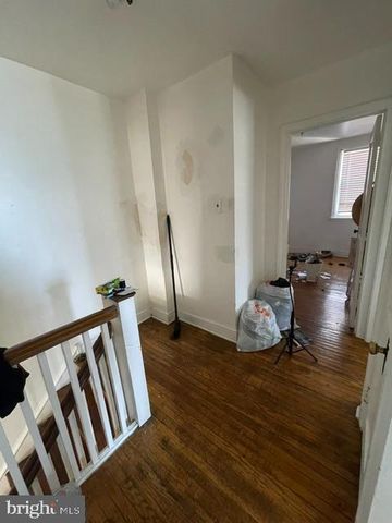 6101 MAGNOLIA ST, Philadelphia, PA 19144