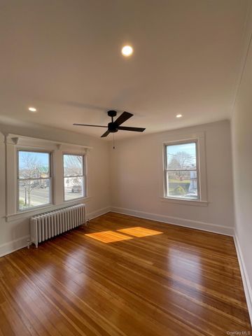 510 Montauk Highway Upper East Apartment, Eastport, NY 11941