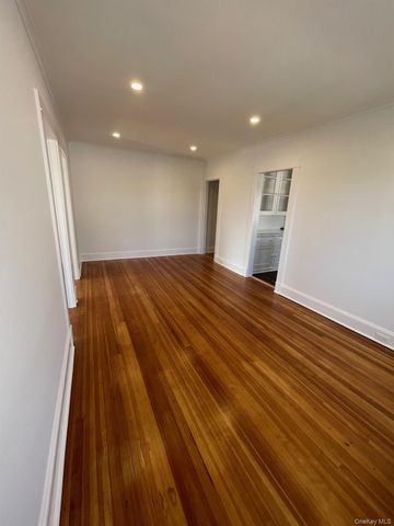 510 Montauk Highway Upper East Apartment, Eastport, NY 11941