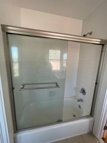 510 Montauk Highway Upper East Apartment, Eastport, NY 11941