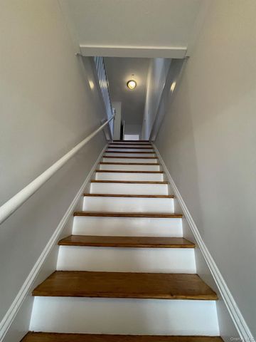 510 Montauk Highway Upper East Apartment, Eastport, NY 11941