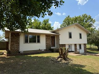 62 Ruby Lane, Melbourne, AR 72556