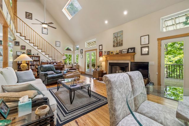 5717 Old 96, Franklin, TN 37064