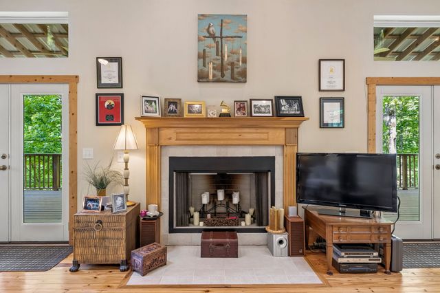 5717 Old 96, Franklin, TN 37064