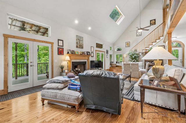 5717 Old 96, Franklin, TN 37064