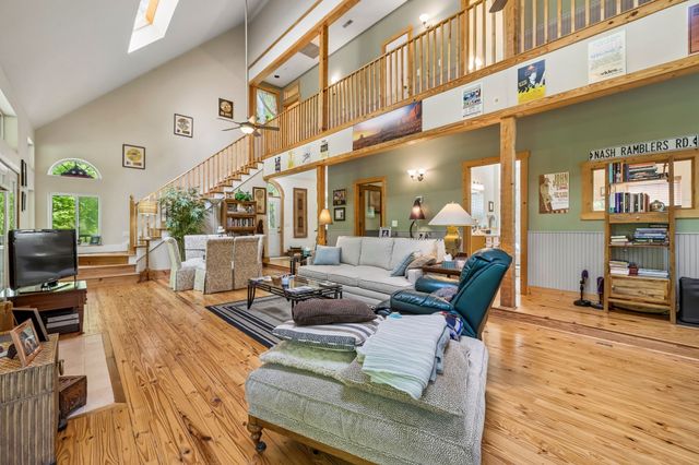 5717 Old 96, Franklin, TN 37064