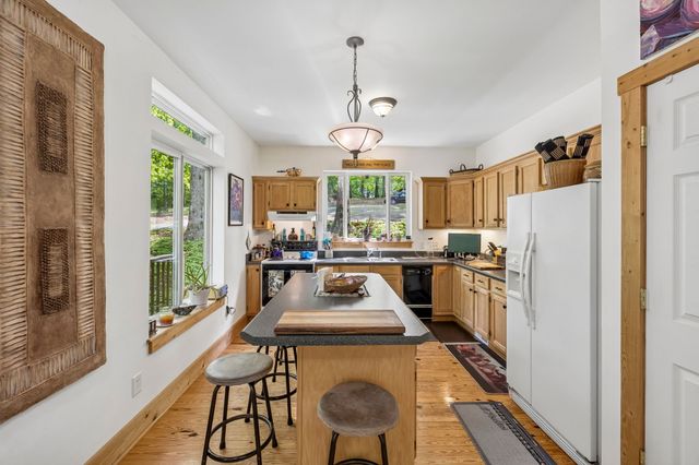 5717 Old 96, Franklin, TN 37064