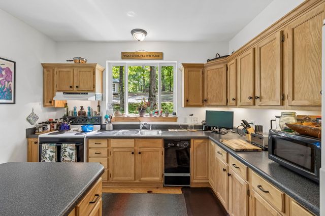 5717 Old 96, Franklin, TN 37064