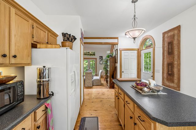 5717 Old 96, Franklin, TN 37064