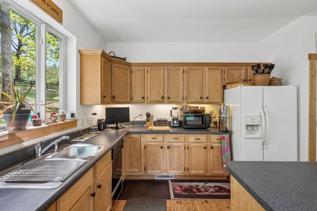 5717 Old 96, Franklin, TN 37064