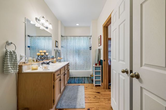 5717 Old 96, Franklin, TN 37064