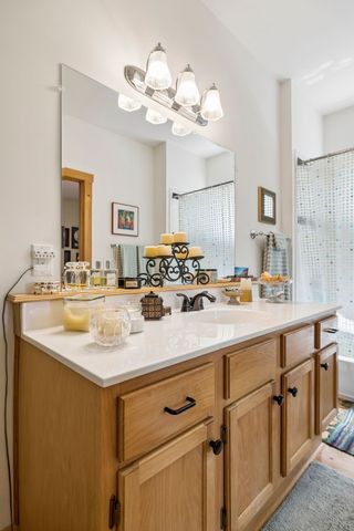 5717 Old 96, Franklin, TN 37064