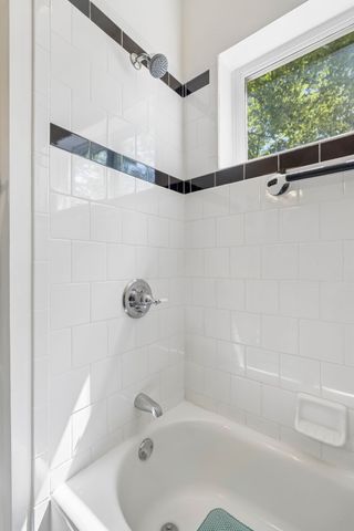 5717 Old 96, Franklin, TN 37064