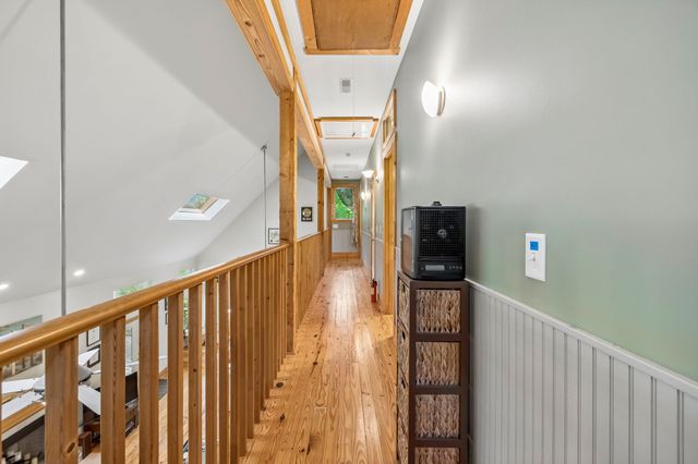 5717 Old 96, Franklin, TN 37064