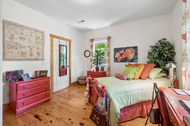 5717 Old 96, Franklin, TN 37064
