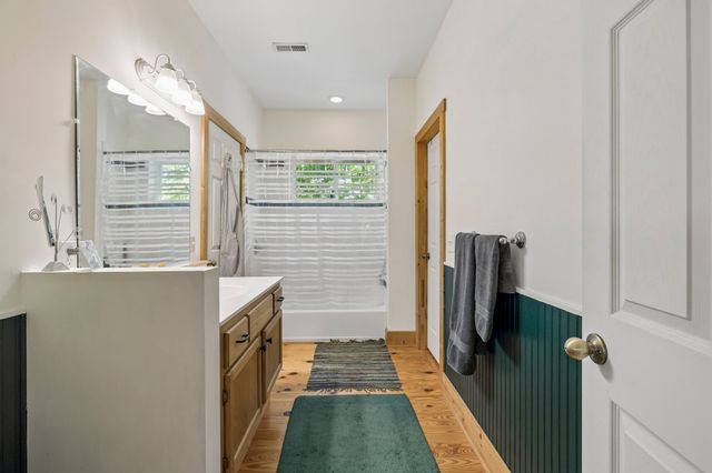 5717 Old 96, Franklin, TN 37064