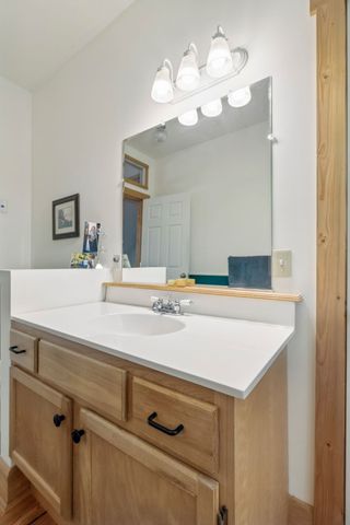 5717 Old 96, Franklin, TN 37064