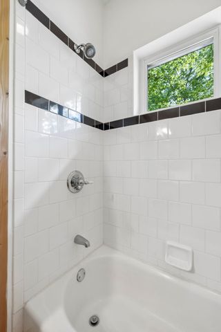 5717 Old 96, Franklin, TN 37064