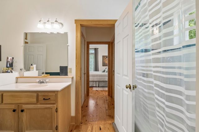 5717 Old 96, Franklin, TN 37064