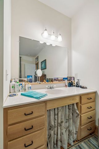 5717 Old 96, Franklin, TN 37064
