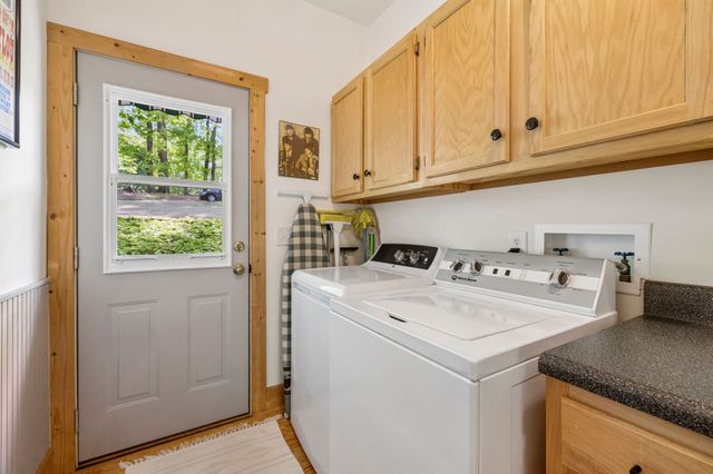 5717 Old 96, Franklin, TN 37064