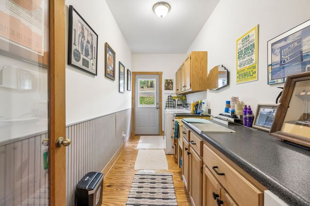 5717 Old 96, Franklin, TN 37064