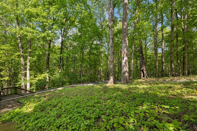 5717 Old 96, Franklin, TN 37064