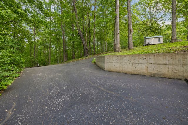 5717 Old 96, Franklin, TN 37064