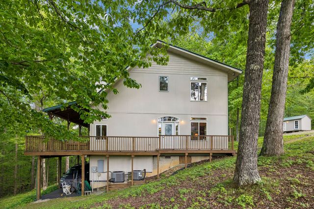 5717 Old 96, Franklin, TN 37064