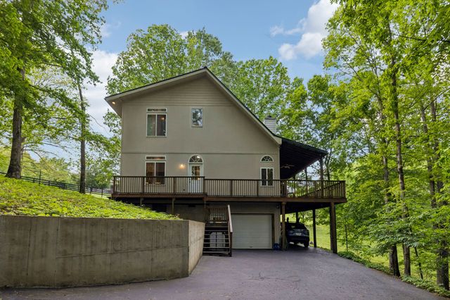 5717 Old 96, Franklin, TN 37064