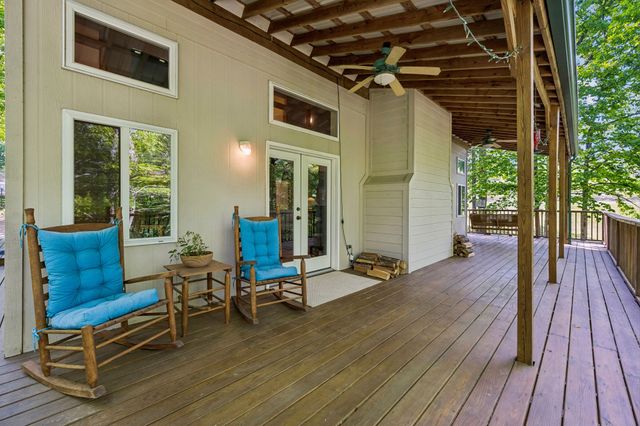 5717 Old 96, Franklin, TN 37064