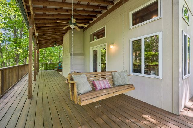 5717 Old 96, Franklin, TN 37064
