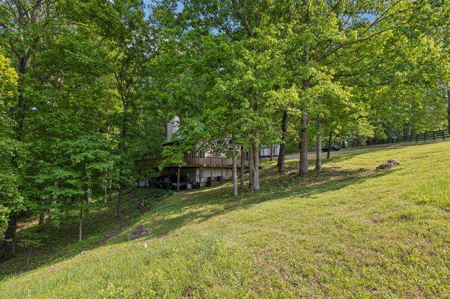 5717 Old 96, Franklin, TN 37064
