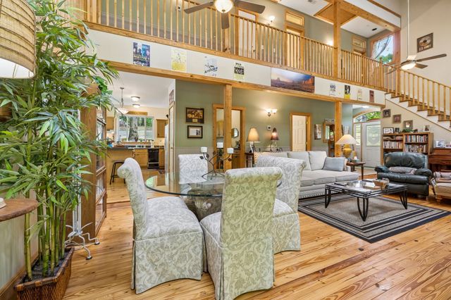 5717 Old 96, Franklin, TN 37064